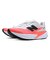 MFCXLV5　MFCXLV5(D)　WHITE/RED(LV5)　696986-0001