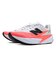 MFCXLV5　MFCXLV5(D)　WHITE/RED(LV5)　696986-0001