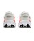 MFCXLV5　MFCXLV5(D)　WHITE/RED(LV5)　696986-0001