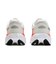 MFCXLV5　MFCXLV5(D)　WHITE/RED(LV5)　696986-0001