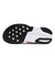 MFCXLV5　MFCXLV5(D)　WHITE/RED(LV5)　696986-0001