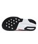 MFCXLV5　MFCXLV5(D)　WHITE/RED(LV5)　696986-0001