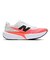 MFCXLV5　MFCXLV5(D)　WHITE/RED(LV5)　696986-0001