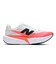 MFCXLV5　MFCXLV5(D)　WHITE/RED(LV5)　696986-0001