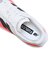 MFCXLV5　MFCXLV5(D)　WHITE/RED(LV5)　696986-0001