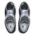 U2002RA　U2002RA(D)　BLACK (A)　696999-0001