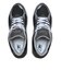 U2002RA　U2002RA(D)　BLACK (A)　696999-0001
