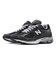 U2002RA　U2002RA(D)　BLACK (A)　696999-0001