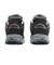 U2002RA　U2002RA(D)　BLACK (A)　696999-0001