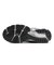 U2002RA　U2002RA(D)　BLACK (A)　696999-0001