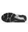 U2002RA　U2002RA(D)　BLACK (A)　696999-0001