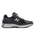 U2002RA　U2002RA(D)　BLACK (A)　696999-0001