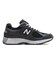 U2002RA　U2002RA(D)　BLACK (A)　696999-0001