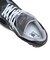 U2002RA　U2002RA(D)　BLACK (A)　696999-0001