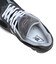 U2002RA　U2002RA(D)　BLACK (A)　696999-0001