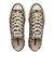 31315640　AS AGED LP OX　BEIGE　699744-0001
