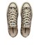 31315640　AS AGED LP OX　BEIGE　699744-0001