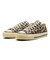 31315640　AS AGED LP OX　BEIGE　699744-0001