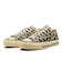 31315640　AS AGED LP OX　BEIGE　699744-0001