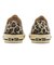 31315640　AS AGED LP OX　BEIGE　699744-0001