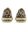 31315640　AS AGED LP OX　BEIGE　699744-0001