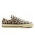 31315640　AS AGED LP OX　BEIGE　699744-0001