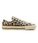 31315640　AS AGED LP OX　BEIGE　699744-0001
