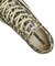 31315640　AS AGED LP OX　BEIGE　699744-0001