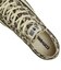 31315640　AS AGED LP OX　BEIGE　699744-0001