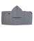 CRI1000-GR11　Activitalｸｰﾙﾒｲｶｰﾚｲｷｬｸﾀｵﾙﾎﾟﾝﾁｮ　ｸﾞﾚｰ　697621-0001