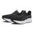 1011C054.002　GEL-KAYANO 32 EW　BLACK/WHITE　700311-0001