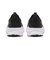 1011C054.002　GEL-KAYANO 32 EW　BLACK/WHITE　700311-0001