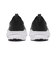 1011C054.002　GEL-KAYANO 32 EW　BLACK/WHITE　700311-0001