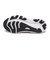 1011C054.002　GEL-KAYANO 32 EW　BLACK/WHITE　700311-0001