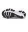 1011C054.002　GEL-KAYANO 32 EW　BLACK/WHITE　700311-0001