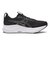 1011C054.002　GEL-KAYANO 32 EW　BLACK/WHITE　700311-0001