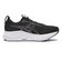 1011C054.002　GEL-KAYANO 32 EW　BLACK/WHITE　700311-0001