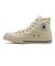 31316081　AS SQUARETOE HI　WHITE　699757-0001
