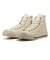 31316081　AS SQUARETOE HI　WHITE　699757-0001