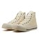 31316081　AS SQUARETOE HI　WHITE　699757-0001