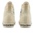 31316081　AS SQUARETOE HI　WHITE　699757-0001