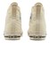 31316081　AS SQUARETOE HI　WHITE　699757-0001