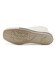 31316081　AS SQUARETOE HI　WHITE　699757-0001