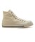 31316081　AS SQUARETOE HI　WHITE　699757-0001