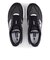 WFCXLK5　WFCXLK5(B)　BLACK(LK5)　697031-0001