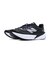 WFCXLK5　WFCXLK5(B)　BLACK(LK5)　697031-0001