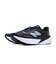 WFCXLK5　WFCXLK5(B)　BLACK(LK5)　697031-0001