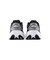 WFCXLK5　WFCXLK5(B)　BLACK(LK5)　697031-0001