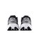 WFCXLK5　WFCXLK5(B)　BLACK(LK5)　697031-0001