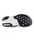WFCXLK5　WFCXLK5(B)　BLACK(LK5)　697031-0001